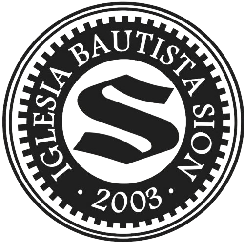 logo sion removebg preview