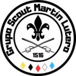 511163049 122142395024806735 3180799761223639510 n